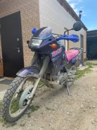 Kawasaki KLE 400. 400����. ��., ��������, ���������, ������ �� �� ����