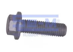 ���� ���������� ���� (Volvo �14*2*47) Se-m 16446 ������ 1672273 16446 ����