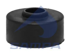 ������ ������� ������������ (Volvo) Sampa 030232 030232 ����