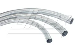 ����� ����������� ��������� 24��*1� (Dinex ) 95284 95284 ����