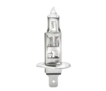 ����� H1 24V 70W Hella 8GH002089251 8GH002089251 ����