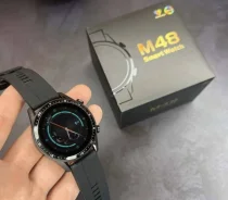 ������� ����� ���� ������ Samsung watch. NFC, IP67 ����