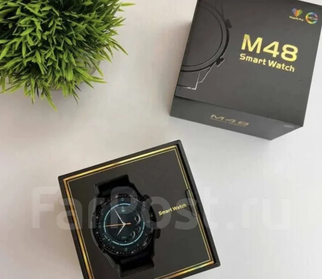 ������� ����� ���� ������ Samsung watch. NFC, IP67 ����