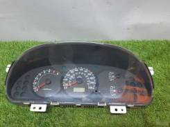    Kia Spectra 0K2ND5543XA 0K2ND5543XA 