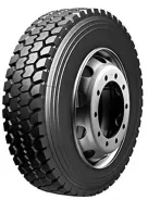 O'Green AG969. �����������, ����� ����
