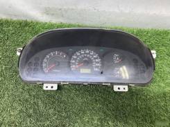   Kia Spectra 2004 0K2ND5543XA 0K2ND5543XA 