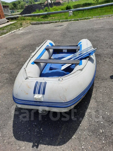 Solar 330. 2012 ��� ����