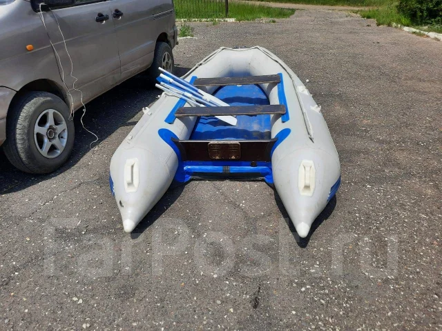 Solar 330. 2012 ��� ����