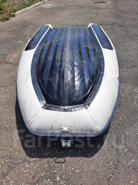 Solar 330. 2012 ��� ����