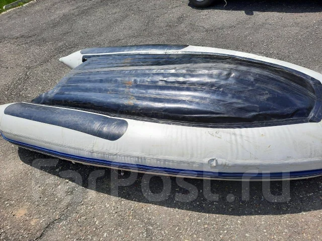 Solar 330. 2012 ��� ����