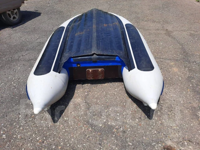 Solar 330. 2012 ��� ����
