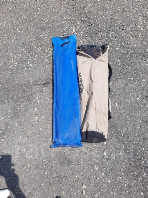 Solar 330. 2012 ��� ����