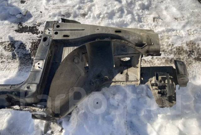 Лонжерон дастер. Дастер лонжерон передний. Рено дастер верхний лонжерон левый. Лонжероны передние рено дастер. Лонжерон дастер.