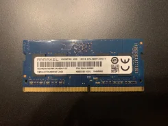 SO-DIMM DDR4. ����