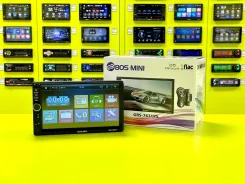 Bos-Mini ����