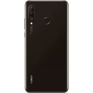 Honor 20. �/�, ������, 4G LTE ����