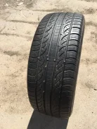 Pirelli P Zero Nero All Season. ������, �/�, ����� 10 % ����