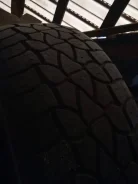 Three-A. ����� mt, 2014 ���, �/�, ����� 20�% ����