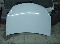  Opel Astra H 93178717 