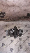 ����� �������������� Touareg (2002) 2.5 TD BPE �/� VAG 7L6422153G 7L6422153G ����