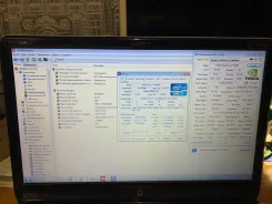 HP Envy dv6. 16.4", 3,4����, ��� 8 ��, ���� 250���, WiFi: 1, Bluetooth: 1, ����������� �� 3��. ����