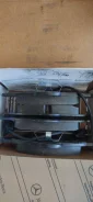 ��������� ������� �������� AUDI, VW, Skoda - 224742 NK 224742 ����