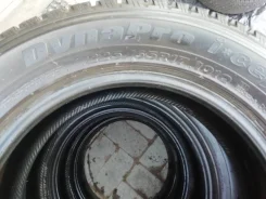 Hankook DynaPro. �����������, 2018 ���, �/�, ����� 20�% ����