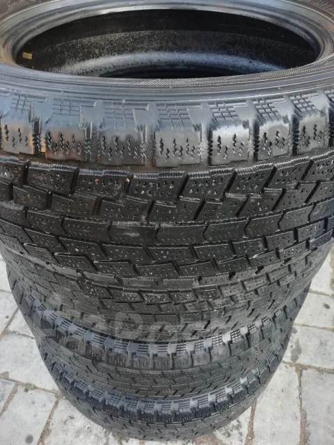 Hankook DynaPro. �����������, 2018 ���, �/�, ����� 20 % ����