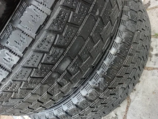 Hankook DynaPro. �����������, 2018 ���, �/�, ����� 20 % ����