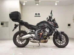 Honda CB 650F. 650����. ��., ��������, ���, ��� �������. ��� ����� �� ������� ����