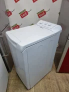 Hotpoint-Ariston ����