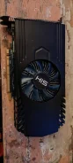 Radeon HD 7850 ����