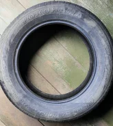Yokohama G091A. ������, 2017 ���, �/�, ����� 30�% ����