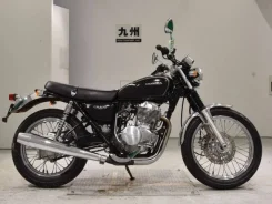 Honda CB 400SS. 400����. ��., ��������, ���, ��� �������. ��� ����� �� ������� ����
