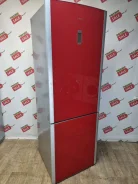 ������������. ����
