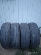 Toyo Tranpath. ������, �/�, ����� 70�% ����