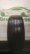 Yokohama dB decibel E70D. ������, �/�, ����� 5 % ����