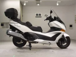Honda Silver Wing. 400����. ��., ��������, ���, ��� �������. ��� ����� �� ������� ����