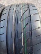 Bridgestone Potenza RE002 Adrenalin. ������, 2012 ���, ����� ����