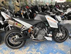 KTM 990 Super Duke. 999����. ��., ��������, ���, ��� ������� ����