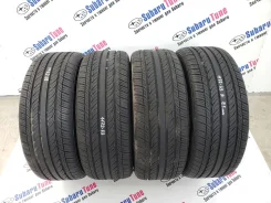 Kenda Kuavela SL KR32. ������, 2020 ���, �/�, ����� 5 % ����