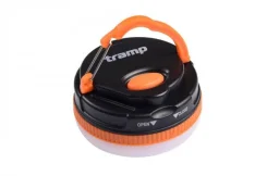 ������-����� ��������� TRAMP ����
