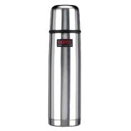 ������ THERMOS FBB-750B Stainless SteeL 0.75L ����
