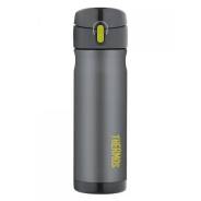 ������ THERMOS JMW-500 CH 0,5L (��������) ����