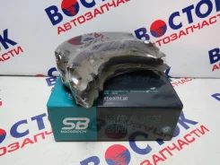 ������� ��������� Sbnagamochi BS23741 BS23741 ����