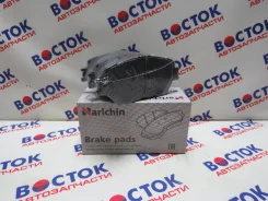 ������� ��������� Narichin NKT-1171 NKT1171 ����