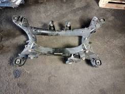   Bmw 3 6792505A18 F30 N47D20C,  6792505A18 