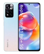 Xiaomi Redmi Note 11 Pro+ 5G. �����, �����, 4G LTE, 5G, Dual-SIM, NFC ����