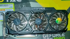 GeForce GTX 770. ��� ����� �� ������������ ����