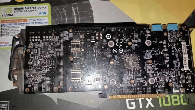 GeForce GTX 770. ��� ����� �� ������������ ����